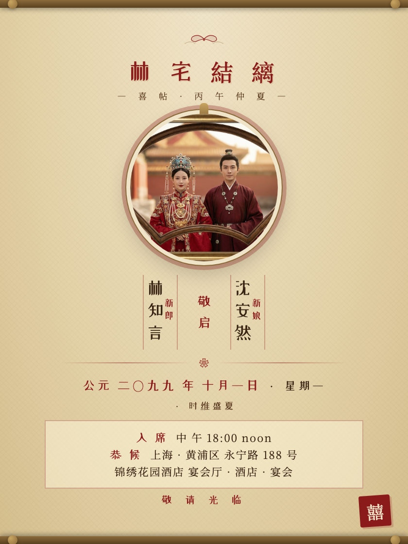 gugong